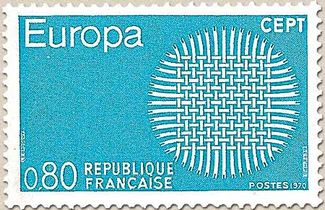 Europa CEPT