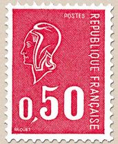 type Marianne de Béquet