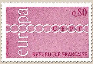 T01-000-1677