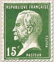 PASTEUR