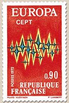 T01-000-1715