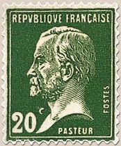 PASTEUR
