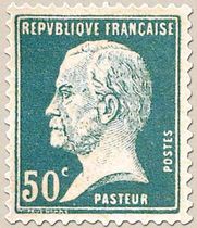 PASTEUR