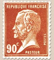 PASTEUR