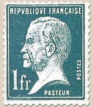PASTEUR
