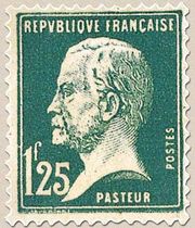 PASTEUR