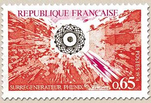SURRÉGÉNÉRATEUR PHÉNIX