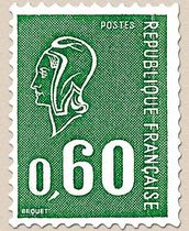 type Marianne de Béquet