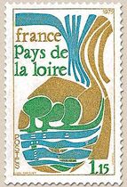 Pays de la Loire