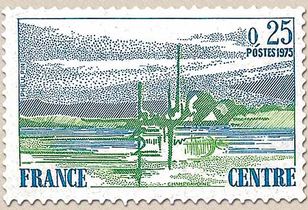 CENTRE