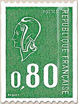 type Marianne de Béquet