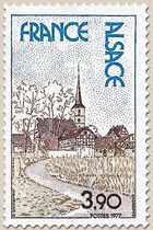 ALSACE