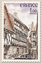 AURAY
