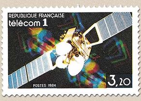 télécom 1