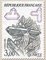 QUARTZ