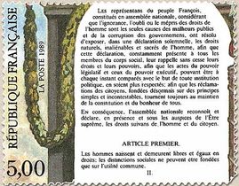 ARTICLE PREMIER
