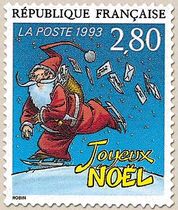 Joyeux NOËL