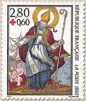 Image de Metz