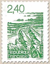 BRETAGNE