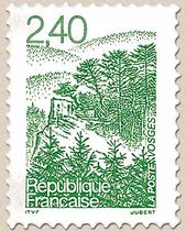 VOSGES