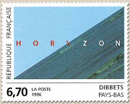 HOR\ZON DIBBET PAYS-BAS