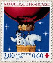 1996