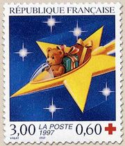 1997