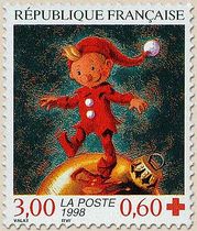 1998