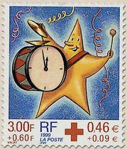 1999