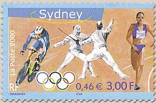 Sydney