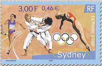 Sydney
