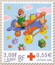 2000