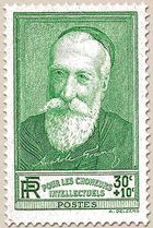 POUR LES CHÔMEURS INTELLECTUELS Anatole France