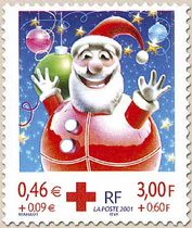 2001