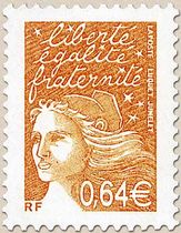 liberté égalité fraternité