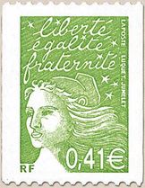 liberté égalité fraternité roulette