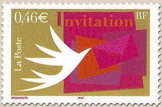 Invitations