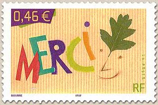 MERCI