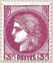 T01-000-376