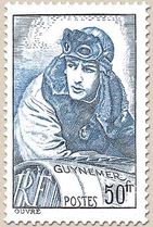 GUYNEMER
