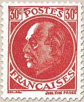 Maréchal Pétain