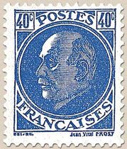 Maréchal Pétain