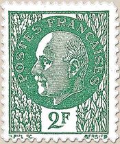type Bersier