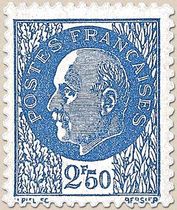 type Bersier
