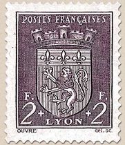 LYON