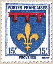 PROVENCE