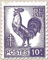 Type Coq d'Alger