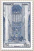 BEAUVAIS