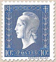 type de Dulac