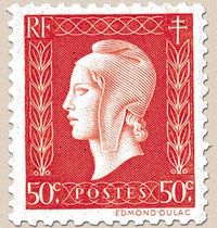 type de Dulac